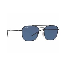 Rayban RB3588 9014-80 Unisex Güneş Gözlüğü