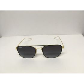 Rayban RB3588 9054-8G 55 19 140 Unisex Güneş Gözlüğü