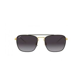 Rayban RB3588 9054-8G 55 19 140 Unisex Güneş Gözlüğü