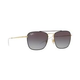 Rayban RB3588 9054-8G 55 19 140 Unisex Güneş Gözlüğü