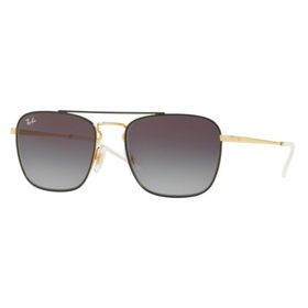 Rayban RB3588 90548G 55 Unisex Güneş Gözlüğü