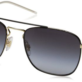 Rayban RB3588 90548G 55 Unisex Güneş Gözlüğü