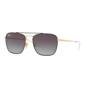 Rayban RB3588 90548G 55 Unisex Güneş Gözlüğü