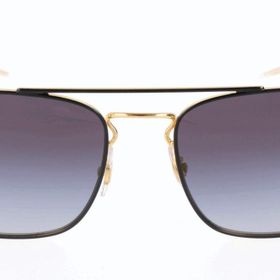 Rayban RB3588 90548G 55 Unisex Güneş Gözlüğü