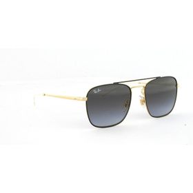 Rayban RB3588 90548G 55 Unisex Güneş Gözlüğü