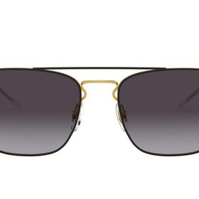 Rayban RB3588 90548G 55 Unisex Güneş Gözlüğü