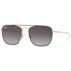 Rayban RB3588 90548G 55 Unisex Güneş Gözlüğü
