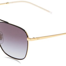Rayban RB3588 90548G 55 Unisex Güneş Gözlüğü