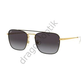 Rayban RB3588 90548G 55 Unisex Güneş Gözlüğü