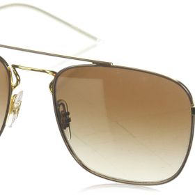 Rayban RB3588 9055/13 55 Unisex Güneş Gözlüğü