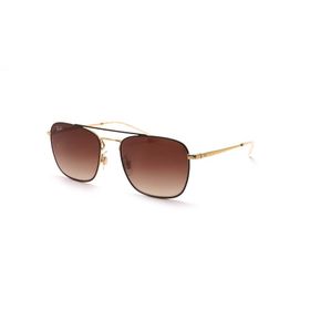 Rayban RB3588 9055/13 55 Unisex Güneş Gözlüğü
