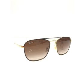 Rayban RB3588 9055/13 55 Unisex Güneş Gözlüğü