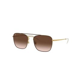 Rayban RB3588 9055/13 55 Unisex Güneş Gözlüğü