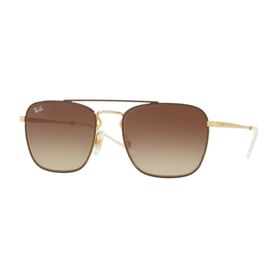 Rayban RB3588 9055/13 55 Unisex Güneş Gözlüğü