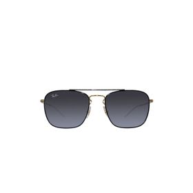 Rayban RB358890548G55 Erkek Güneş Gözlüğü