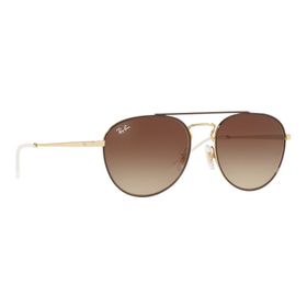 Rayban RB3589 9055-13 Unisex Güneş Gözlüğü