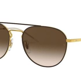 Rayban RB3589 9055-13 Unisex Güneş Gözlüğü