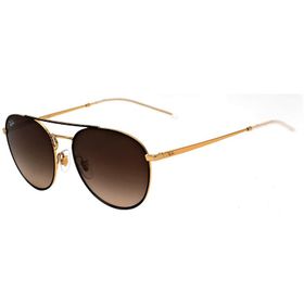 Rayban RB3589 9055-13 Unisex Güneş Gözlüğü