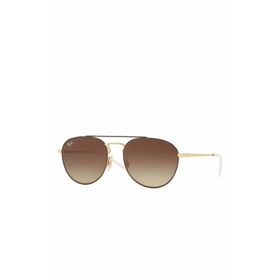 Rayban RB3589 9055-13 Unisex Güneş Gözlüğü