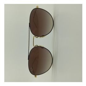 Rayban RB3589 9055-13 Unisex Güneş Gözlüğü
