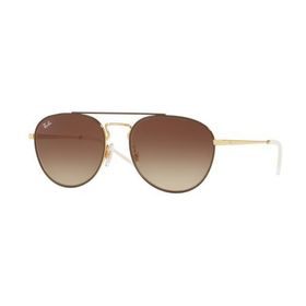Rayban RB3589 9055-13 Unisex Güneş Gözlüğü