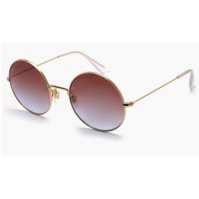 Rayban RB3592-001I8-50 Kadın Güneş Gözlüğü