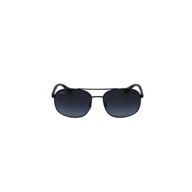 Rayban RB3593 002/8G 58 17 Erkek Güneş Gözlüğü