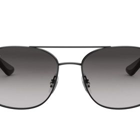 Rayban RB3593 002/8G 58 17 Erkek Güneş Gözlüğü