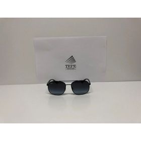 Rayban RB3593 002/8G 58 17 Erkek Güneş Gözlüğü