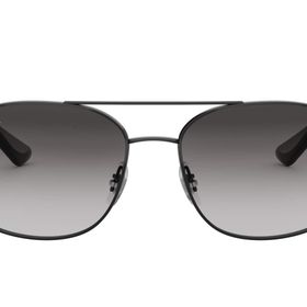 Rayban RB3593 002/8G 58 17 Erkek Güneş Gözlüğü