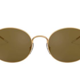 Rayban RB359490137353 Unisex Güneş Gözlüğü