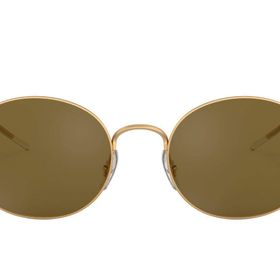 Rayban RB359490137353 Unisex Güneş Gözlüğü