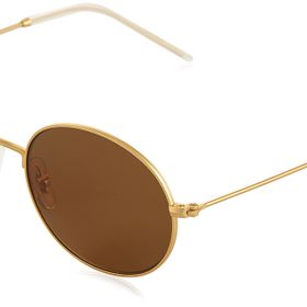 Rayban RB359490137353 Unisex Güneş Gözlüğü