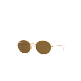 Rayban RB359490137353 Unisex Güneş Gözlüğü