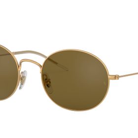 Rayban RB359490137353 Unisex Güneş Gözlüğü