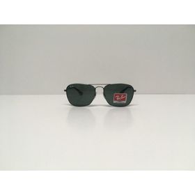 Rayban RB3610 9139/71 58 15 140 Erkek Güneş Gözlüğü
