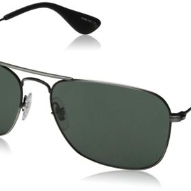 Rayban RB3610 9139/71 58 15 140 Erkek Güneş Gözlüğü