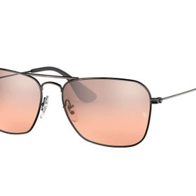 Rayban RB3610 9139/71 58 15 140 Erkek Güneş Gözlüğü