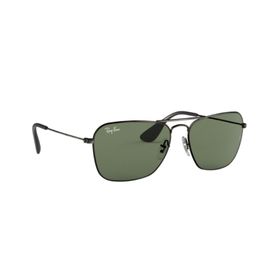 Rayban RB3610 9139/71 58 15 140 Erkek Güneş Gözlüğü