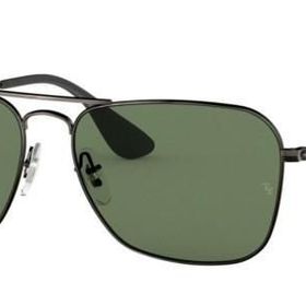 Rayban RB3610 9139/71 58 15 140 Erkek Güneş Gözlüğü