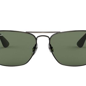 Rayban RB3610 9139/71 58 15 140 Erkek Güneş Gözlüğü