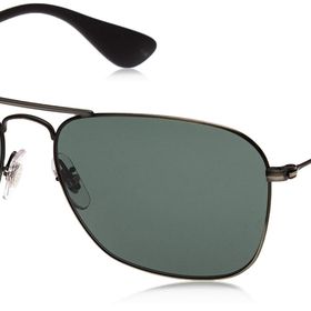 Rayban RB3610 9139/71 58 15 140 Erkek Güneş Gözlüğü
