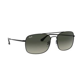 Rayban RB3611 006-71 Unisex Güneş Gözlüğü