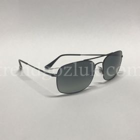 Rayban RB3611 006-71 Unisex Güneş Gözlüğü