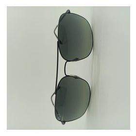 Rayban RB3611 006-71 Unisex Güneş Gözlüğü