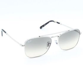 Rayban RB3636 003/32 58 Unisex Güneş Gözlüğü