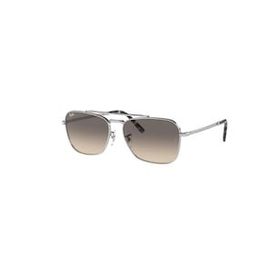 Rayban RB3636 003/32 58 Unisex Güneş Gözlüğü