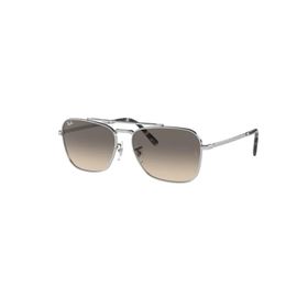 Rayban RB3636 003/32 58 Unisex Güneş Gözlüğü