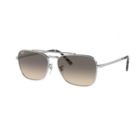 Rayban RB3636 003/32 58 Unisex Güneş Gözlüğü