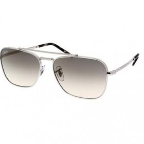 Rayban RB3636 003/32 58 Unisex Güneş Gözlüğü